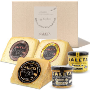 Pack Premium